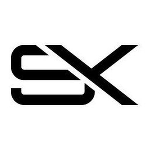 Siatex24
