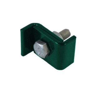 Złączka do paneli typ L - antracyt, brązowa, czarna, szara, zielona